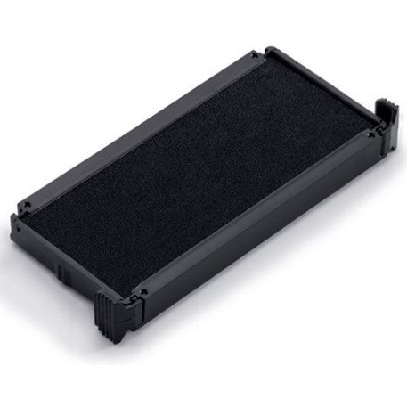 WKŁAD DO PIECZĄTKI TRODAT 4914 CZARNY Trodat