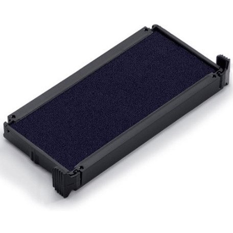 WKŁAD DO PIECZĄTKI TRODAT 4914 FIOLETOWA Trodat