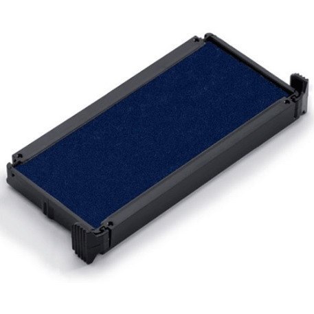 WKŁAD DO PIECZĄTKI TRODAT 4914 NIEBIESKA Trodat