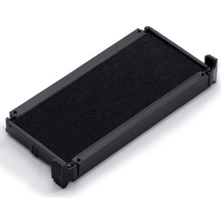 WKŁAD DO PIECZĄTKI TRODAT 4915 CZARNY Trodat