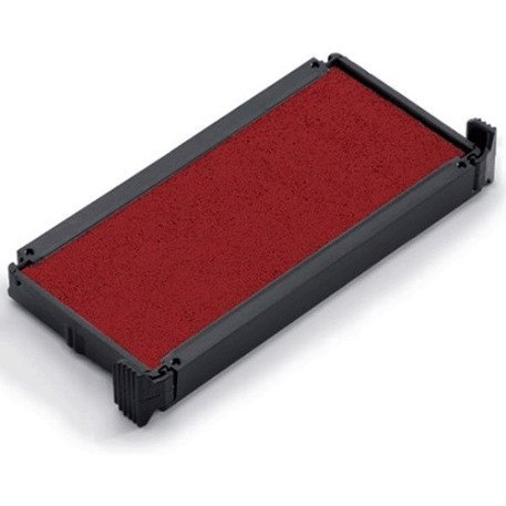 WKŁAD DO PIECZĄTKI TRODAT 4915 CZERWONY Trodat