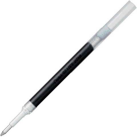 WKŁAD PENTEL ENERGEL LRP7 CZARNY Pentel