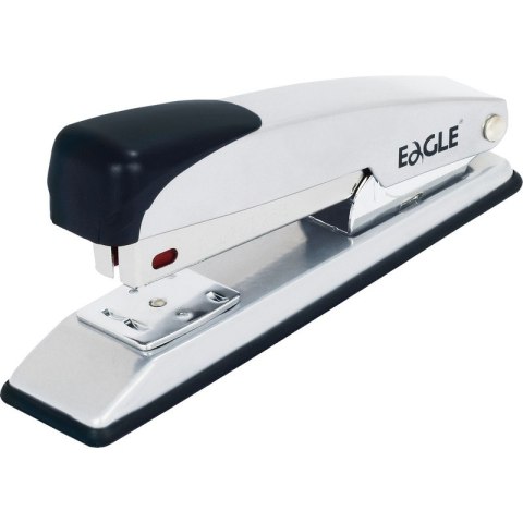 ZSZYWACZ EAGLE 204 CZARNY Eagle