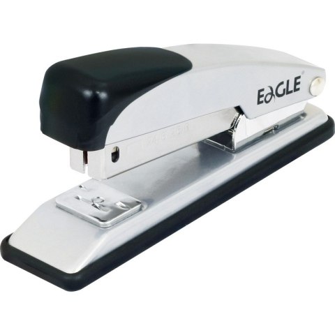ZSZYWACZ EAGLE 205 CZARNY Eagle
