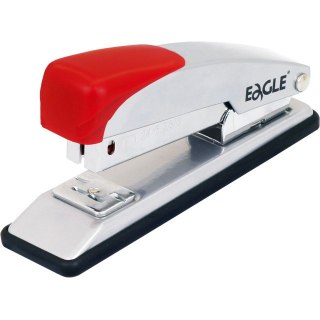 ZSZYWACZ EAGLE 205 CZERWONY Eagle