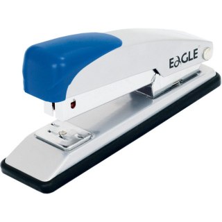 ZSZYWACZ EAGLE 205 NIEBIESKI Eagle