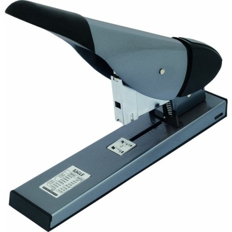 ZSZYWACZ EAGLE 8539 Eagle
