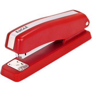 ZSZYWACZ EAGLE 930 B CZERWONY Eagle