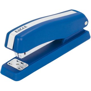 ZSZYWACZ EAGLE 930 B NIEBIESKI Eagle