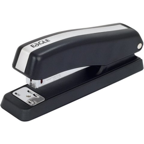 ZSZYWACZ EAGLE 930B CZARNY Eagle