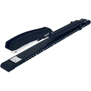 ZSZYWACZ EAGLE 950L CZARNY Eagle