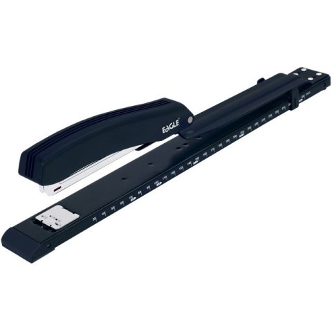 ZSZYWACZ EAGLE 950L CZARNY Eagle