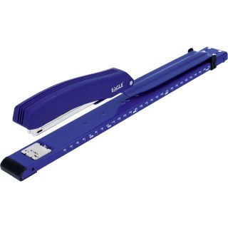 ZSZYWACZ EAGLE 950L NIEBIESKI Eagle