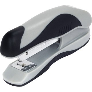 ZSZYWACZ EAGLE ALPHA P5023B CZARNY Eagle