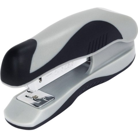 ZSZYWACZ EAGLE ALPHA P5023B CZARNY Eagle