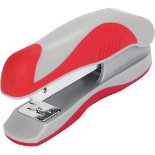 ZSZYWACZ EAGLE ALPHA P5023B CZERWONY Eagle