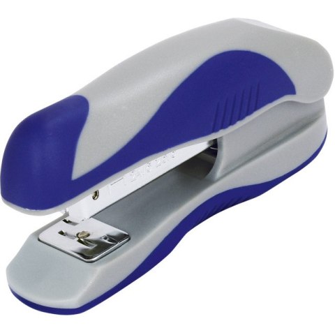 ZSZYWACZ EAGLE ALPHA P5023B NIEBIESKI Eagle