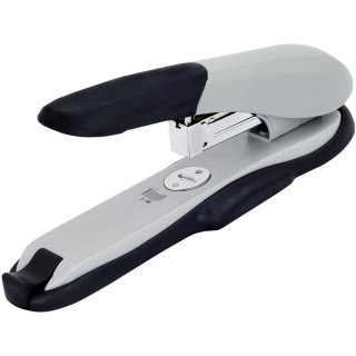 ZSZYWACZ EAGLE ALPHA S6030B Eagle