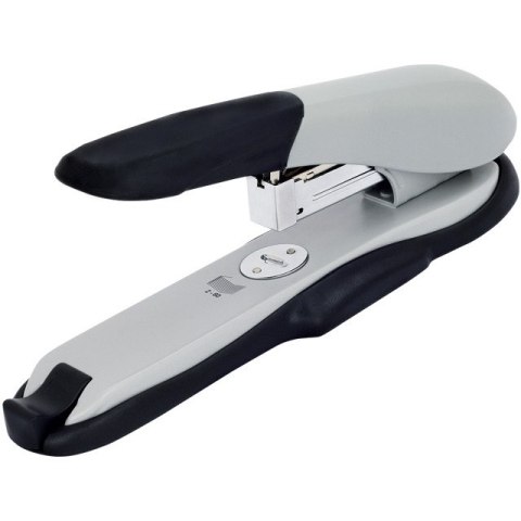 ZSZYWACZ EAGLE ALPHA S6030B Eagle