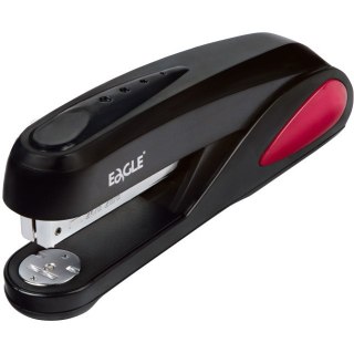 ZSZYWACZ EAGLE DYNAMIC S5104 CZARNO-CZERWONY Eagle