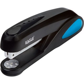 ZSZYWACZ EAGLE DYNAMIC S5104 CZARNO-NIEBIESKI Eagle