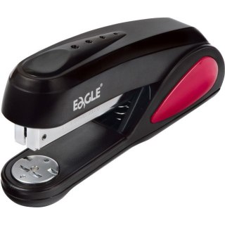 ZSZYWACZ EAGLE DYNAMIC S5105 CZARNO-CZERWONY Eagle