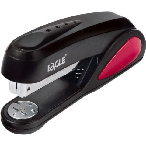 ZSZYWACZ EAGLE DYNAMIC S5105 CZARNO-CZERWONY Eagle