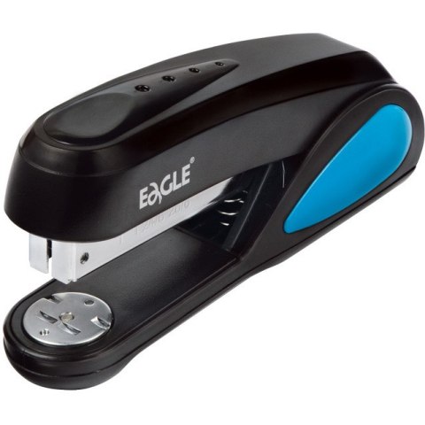 ZSZYWACZ EAGLE DYNAMIC S5105 CZARNO-NIEBIESKI Eagle