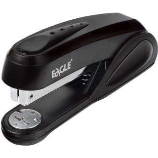 ZSZYWACZ EAGLE DYNAMIC S5105 CZARNY Eagle