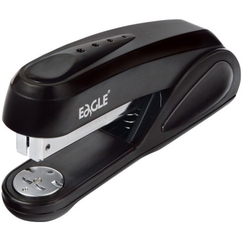 ZSZYWACZ EAGLE DYNAMIC S5105 CZARNY Eagle