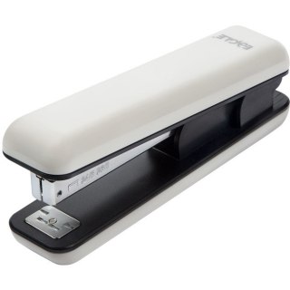 ZSZYWACZ EAGLE IN TOUCH S5146 BIAŁO-CZARNY Eagle