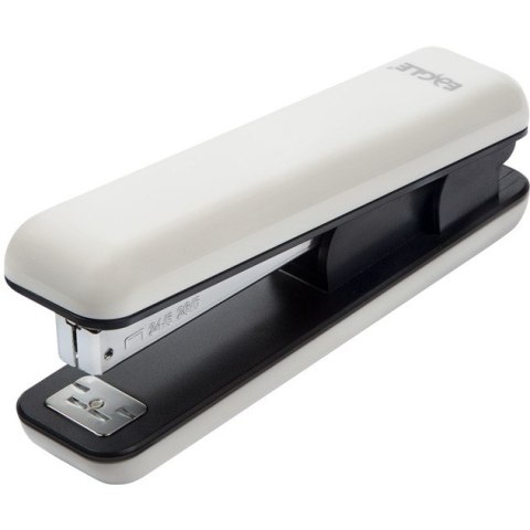 ZSZYWACZ EAGLE IN TOUCH S5146 BIAŁO-CZARNY Eagle