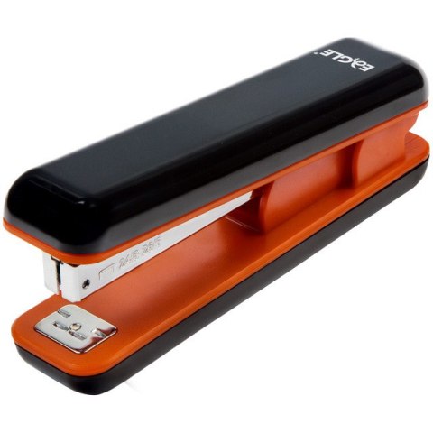 ZSZYWACZ EAGLE IN TOUCH S5146 CZARNO-POMARAŃCZOWY Eagle