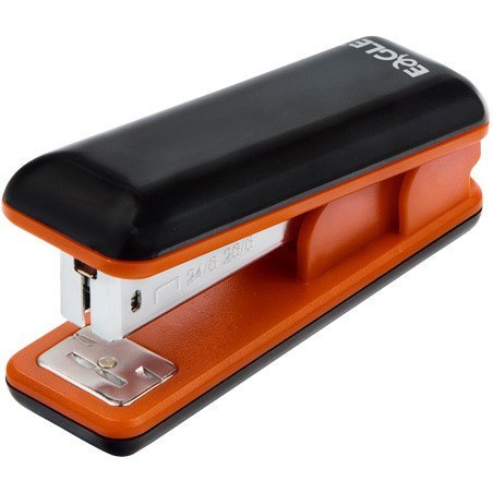 ZSZYWACZ EAGLE IN-TOUCH S5147 CZARNO-POMARAŃCZOWY Eagle