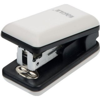 ZSZYWACZ EAGLE IN TOUCH S5148 BIAŁO-CZARNY Eagle