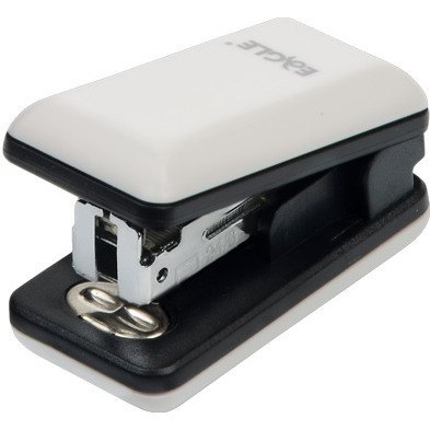 ZSZYWACZ EAGLE IN TOUCH S5148 BIAŁO-CZARNY Eagle