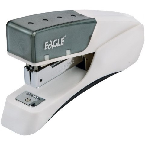 ZSZYWACZ EAGLE SOFT TOUCH S5173 Eagle