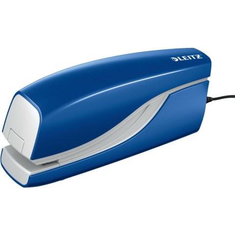 ZSZYWACZ ELEKTRYCZNY LEITZ 5532 NIEBIESKI Leitz