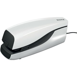 ZSZYWACZ ELEKTRYCZNY LEITZ 5533 BIAŁY Leitz
