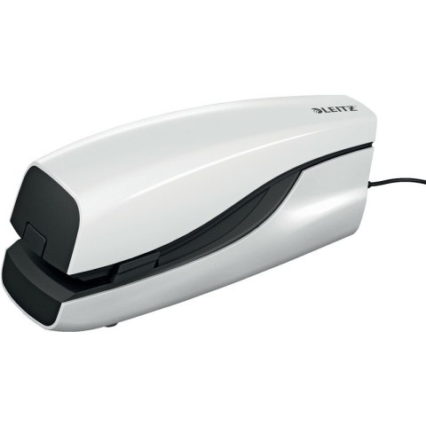 ZSZYWACZ ELEKTRYCZNY LEITZ 5533 BIAŁY Leitz