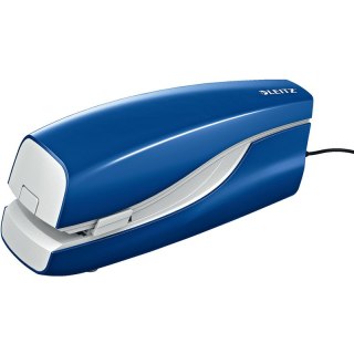 ZSZYWACZ ELEKTRYCZNY LEITZ 5533 NIEBIESKI Leitz