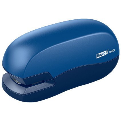 ZSZYWACZ ELEKTRYCZNY RAPID 10BX NIEBIESKI Rapid