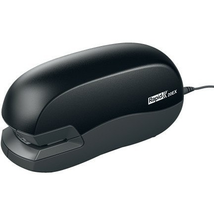 ZSZYWACZ ELEKTRYCZNY RAPID 20EX Rapid