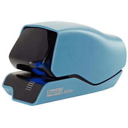 ZSZYWACZ ELEKTRYCZNY RAPID 5025e NIEBIESKI Rapid