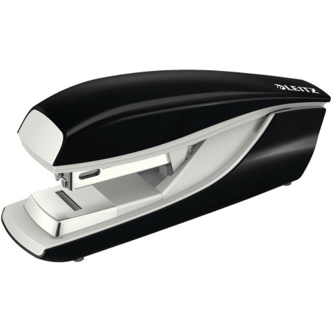 ZSZYWACZ LEITZ FC 5505 CZARNY Leitz
