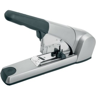 ZSZYWACZ LEITZ SUPER MOCNY 5553 FC SREBRNY Leitz