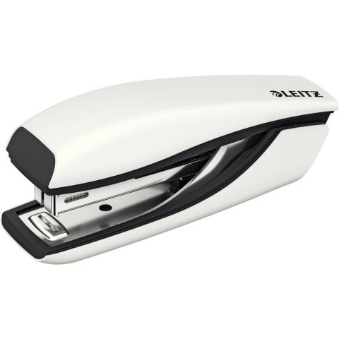 ZSZYWACZ LEITZ WOW 5528 BIAŁY Leitz