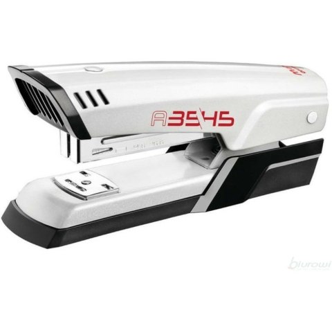 ZSZYWACZ MAPED ADVANCED 25K BIAŁY Maped