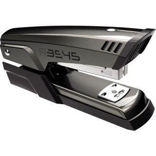 ZSZYWACZ MAPED ADVANCED 25K SREBRNY Maped