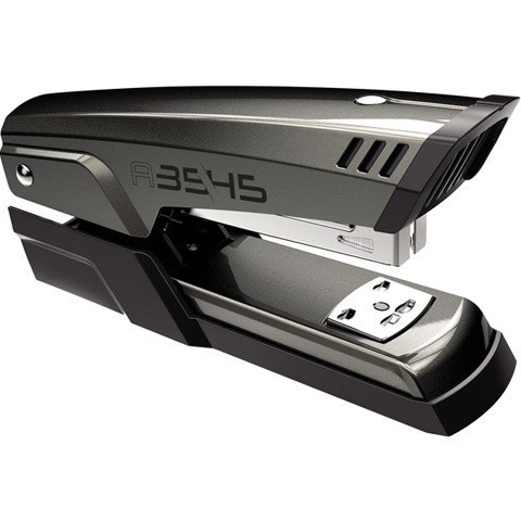 ZSZYWACZ MAPED ADVANCED 25K SREBRNY Maped